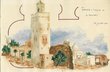 Mosquée de la Kasbah