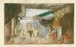 Entrée des Souks
