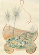 Marabout de Sidi Achir