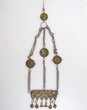 Parure de tête