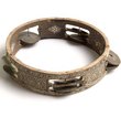 Tambourin