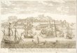 Vue de Tanger