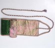 Ceinture de thora
