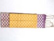 Ceinture d'homme