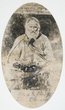 Grand Rabbin Yaacov Abihassira