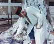 Rabbin de Fès