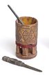 Pilon pour khol