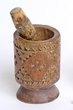 Pilon pour khol