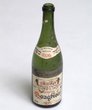 Bouteille de vin "Maison Danan"