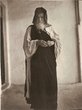 Rabbin Makhlouf ben shalom Chétrit