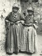 Deux femmes juives de Tiznit