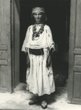 Juive de Midelt