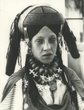 juive de Goulmina