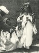 Juive de Mgouna