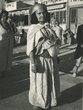 Juive de Midelt