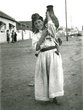 Juive de Midelt