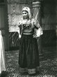 Juive de Sefrou
