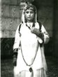 Juive de Beni Mellal
