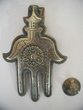 Main de fatma / Amulette