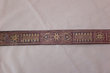 Ceinture d'homme