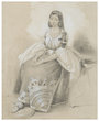 Juive de Tanger