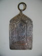 Amulette