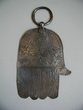 Hamsa
