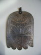 Hamsa