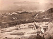 Cimetière juif de tétouan