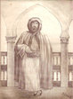 Rabbin