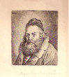 Mozes Edrehy (1771- 1842)