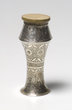 Petit tambour