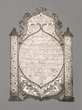 Amulette (ex voto)