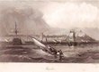 Port de Mogador