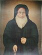 Bengualid, Isaac (1777-1870)