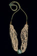 Collier à pendentif