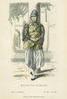 Lipperheide, Franz von