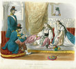 Maison marocaine