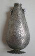 Boite à khol