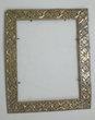 Miroir en argent