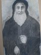 Isaac Bengualid (1777/1870)