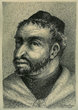 Caricature de juif