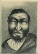 Caricature de juif