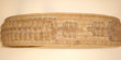 Ceinture de femme