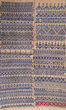 Broderie d'apprentissage