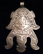 Amulette