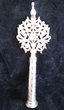 Ornements de Thora