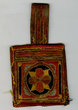 Amulette