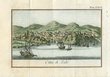 Città di Salé