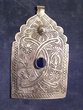 Hamsa